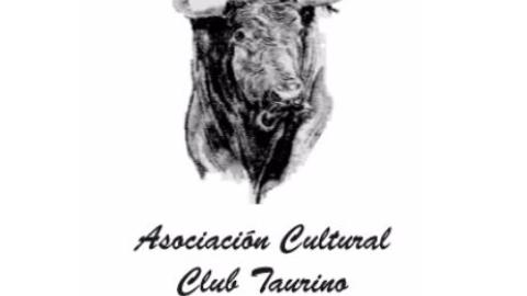 Club Taurino Cultural La Flecha