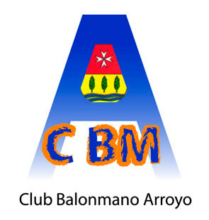 Club Dep. Balonmano Arroyo