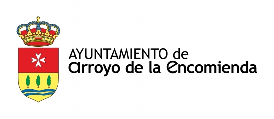 Ayuntamiento de Arroyo de la Encomienda
