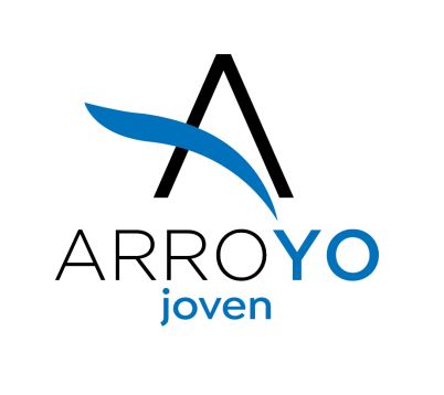 CENTRO ARROYO JOVEN