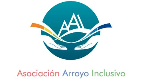 Asociación Arroyo Inclusivo