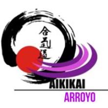 C.D. Arroyo Aikikai Club deportivo Aikido 