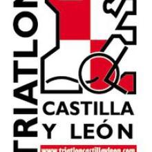 FEDERACION DE TRIATLON DE CASTILLA Y LEON. (ESCUELA)