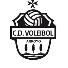 C.D. Voleibol Arroyo