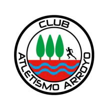 A.D. Club Deportivo Atletismo Arroyo