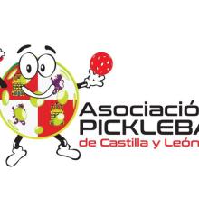 Asociación Pickleball de Castilla y León