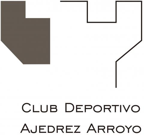 C.D. Ajedrez Arroyo