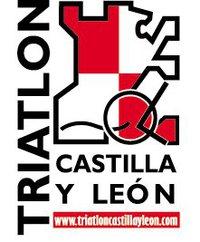 FEDERACION DE TRIATLON DE CASTILLA Y LEON. (ESCUELA)