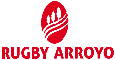 Club de Rugby Arroyo 7