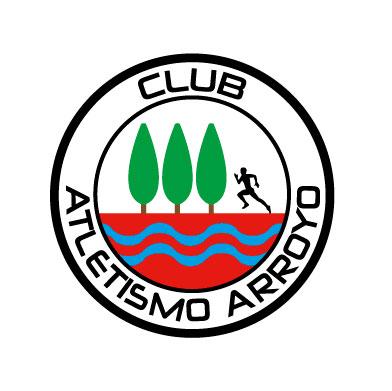 A.D. Club Deportivo Atletismo Arroyo