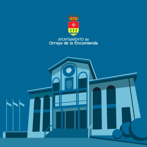 Convocatoria para la concesión de becas destinadas a la promoción de jóvenes deportistas individuales, año 2022e becas destinadas a la promoción de jóvenes deportistas individuales, año 2022