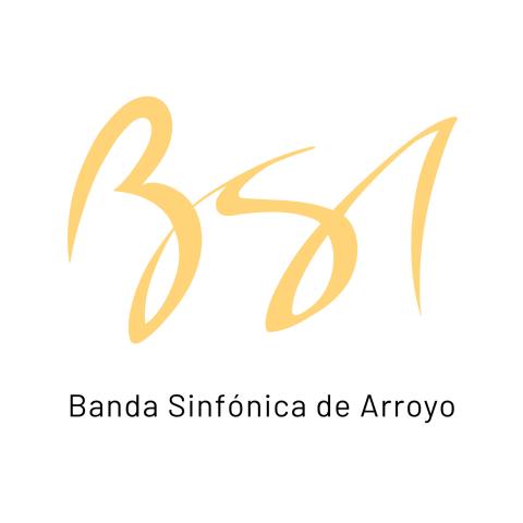 A. Musical Arroyo de la Encomienda 'Banda Sinfonica de Arroyo'