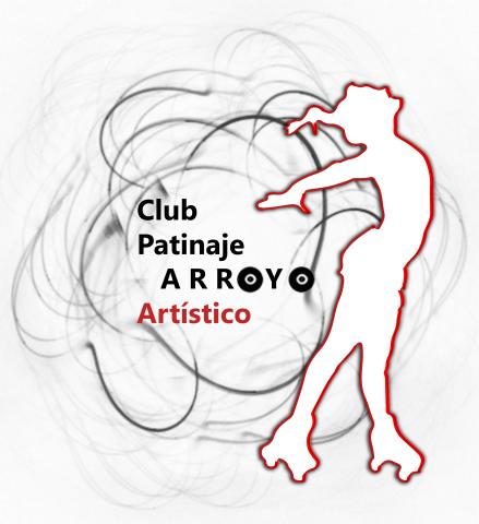 C.D. Patinaje Arroyo