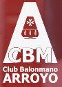 Club Dep. Balonmano Arroyo