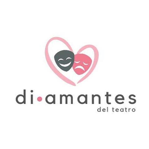 Asociación Cultural Di-Amantes del Teatro