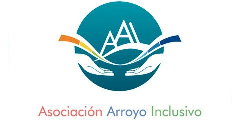 Asociación Arroyo Inclusivo