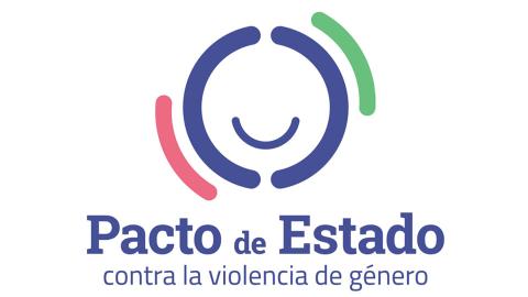 Actividades subvencionadas por el Ministerio de Igualdad, Secretaría de Estado de Igualdad y contra la violencia de género.