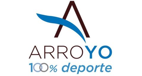 Arroyo 100% deporte