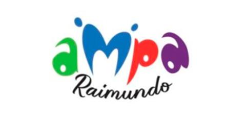 AMPA RAIMUNDO